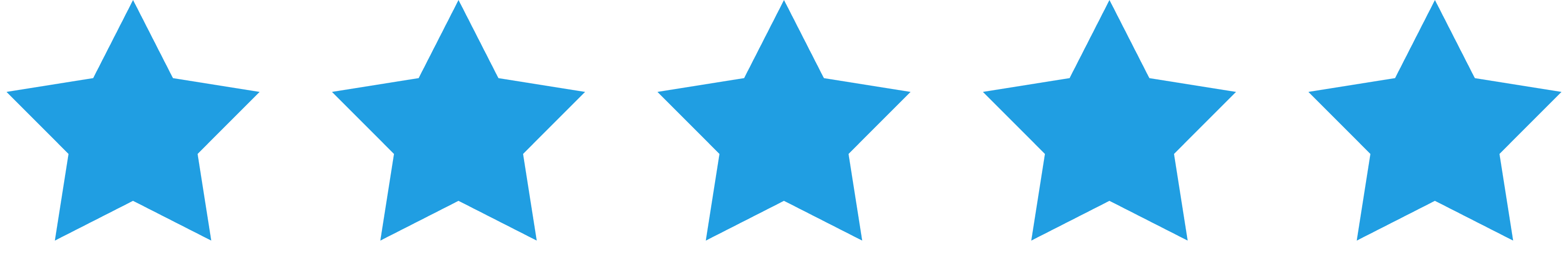 1-1