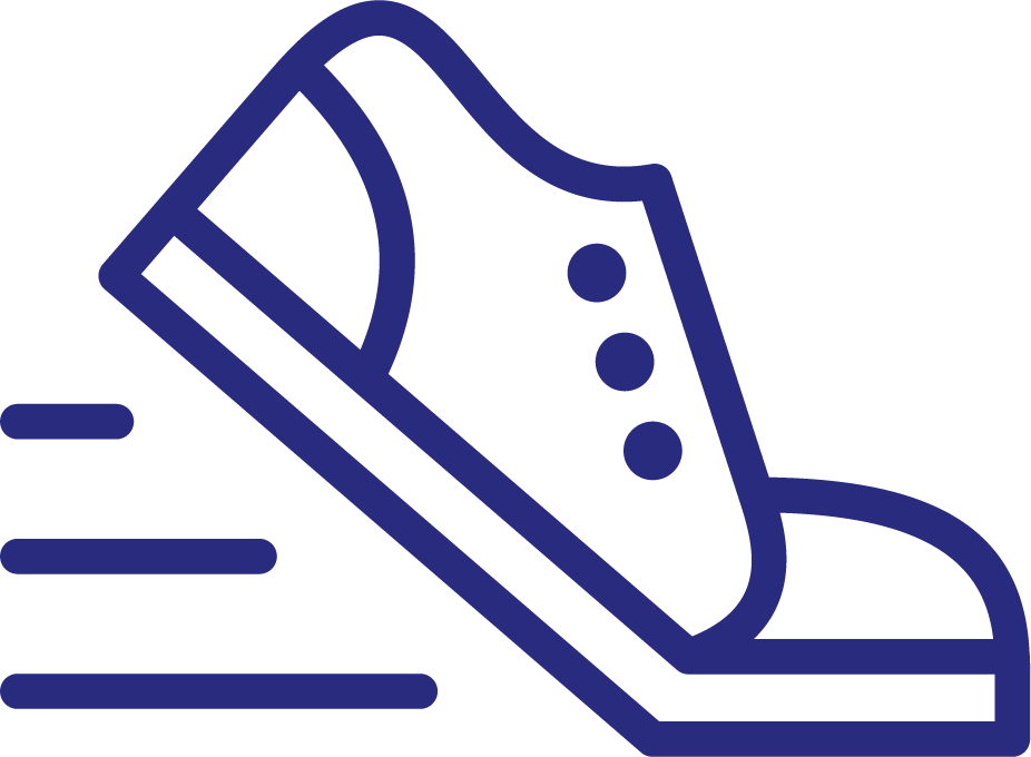 Icon-2