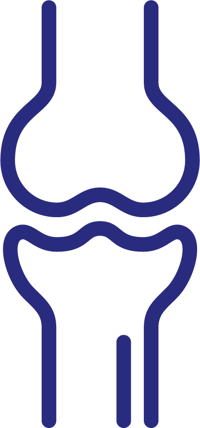 Icon-3